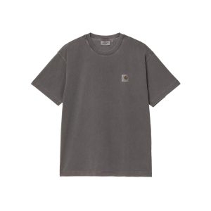 Carhartt Wip S/S Nelson T-Shirt