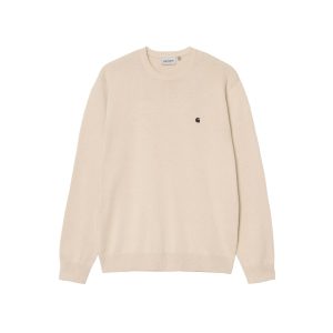 Carhartt Wip Madison Sweater