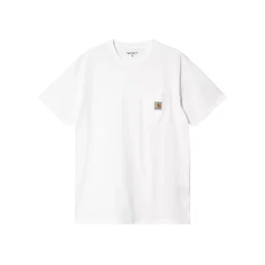 Carhartt Wip S/S Pocket T-Shirt