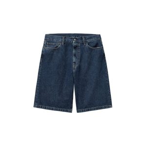 Carhartt Wip Landon Short