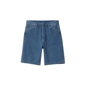 Carhartt Wip Landon Short