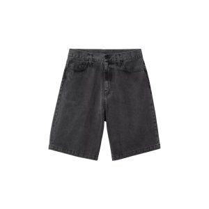 Carhartt Wip Landon Short