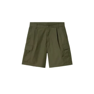 Carhartt Wip Cole Cargo Short