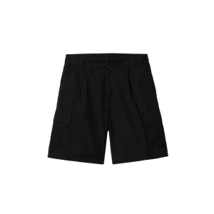 Carhartt Wip Cole Cargo Short
