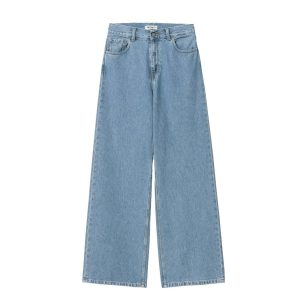 Carhartt Wip W' Jane Pant