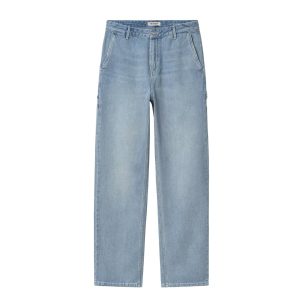 Carhartt Wip W' Pierce Pant Straight