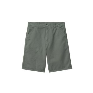 Carhartt Wip Single Knee Short