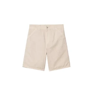 Carhartt Wip Single Knee Short