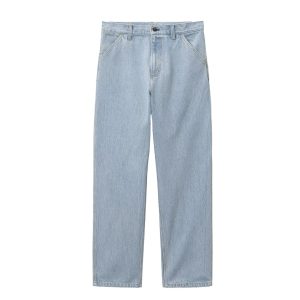 Carhartt Wip Single Knee Pant