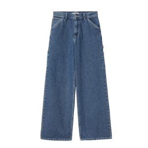 Carhartt Wip W' Jens Pant