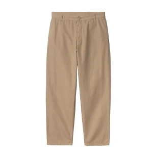 Carhartt Wip Calder Pant