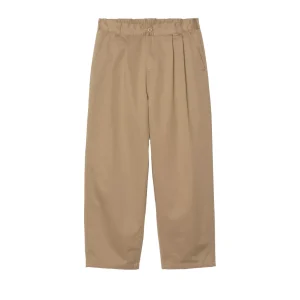 Carhartt Wip Marv Pant