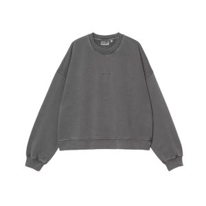 Carhartt Wip W' Benton Sweatshirt