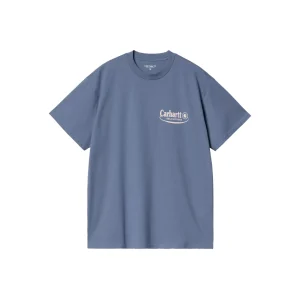 Carhartt Wip S/S Catalogue T-Shirt