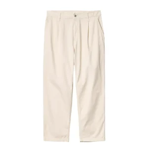 Carhartt Wip  Albert Pant