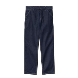 Carhartt Wip Single Knee Pant