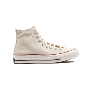 Converse Chuck 70 Hi Parchment White
