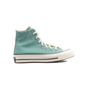 Converse Chuck 70 Vintage Canvas Turchese Donna