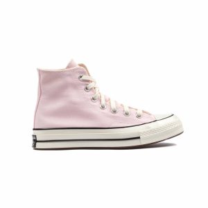 Converse Chuck 70 Vintage Canvas Rose