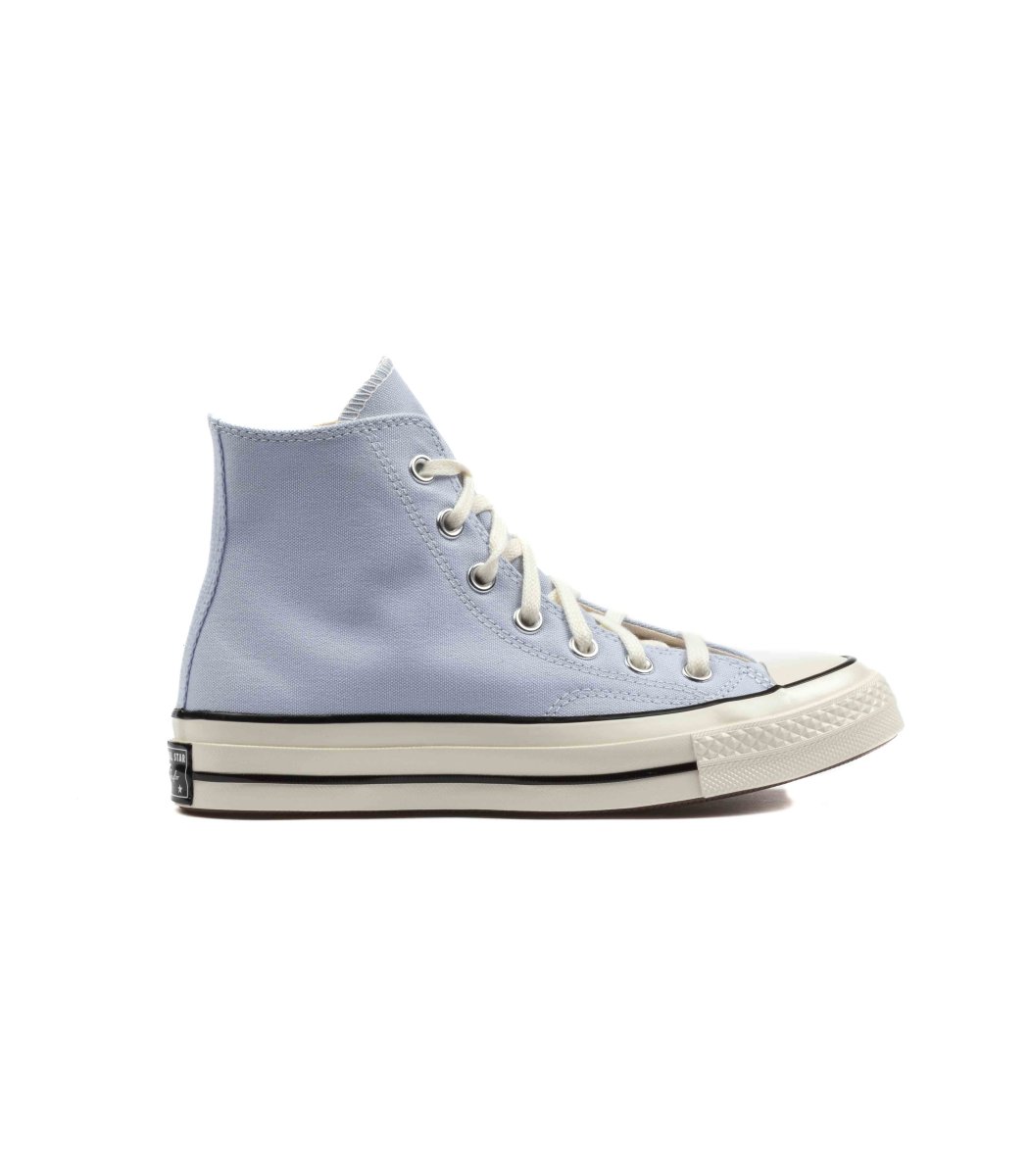 Converse Chuck 70 Vintage Canvas Lilla - immagine 2