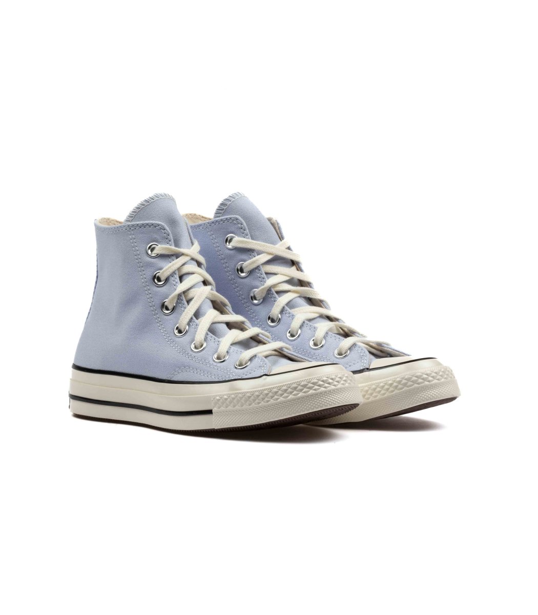Converse Chuck 70 Vintage Canvas Lilla - immagine 3