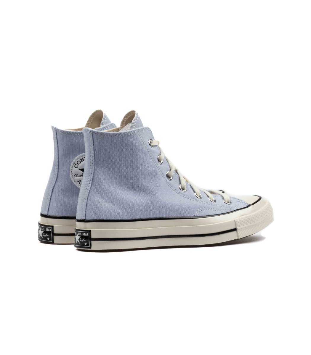 Converse Chuck 70 Vintage Canvas Lilla - immagine 4