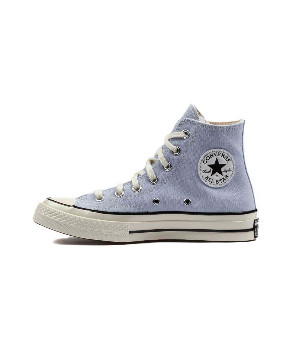 Converse Chuck 70 Vintage Canvas Lilla - immagine 6