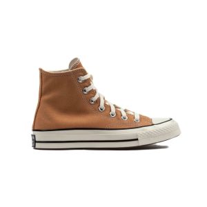 Converse Chuck 70 Vintage Canvas Salmone