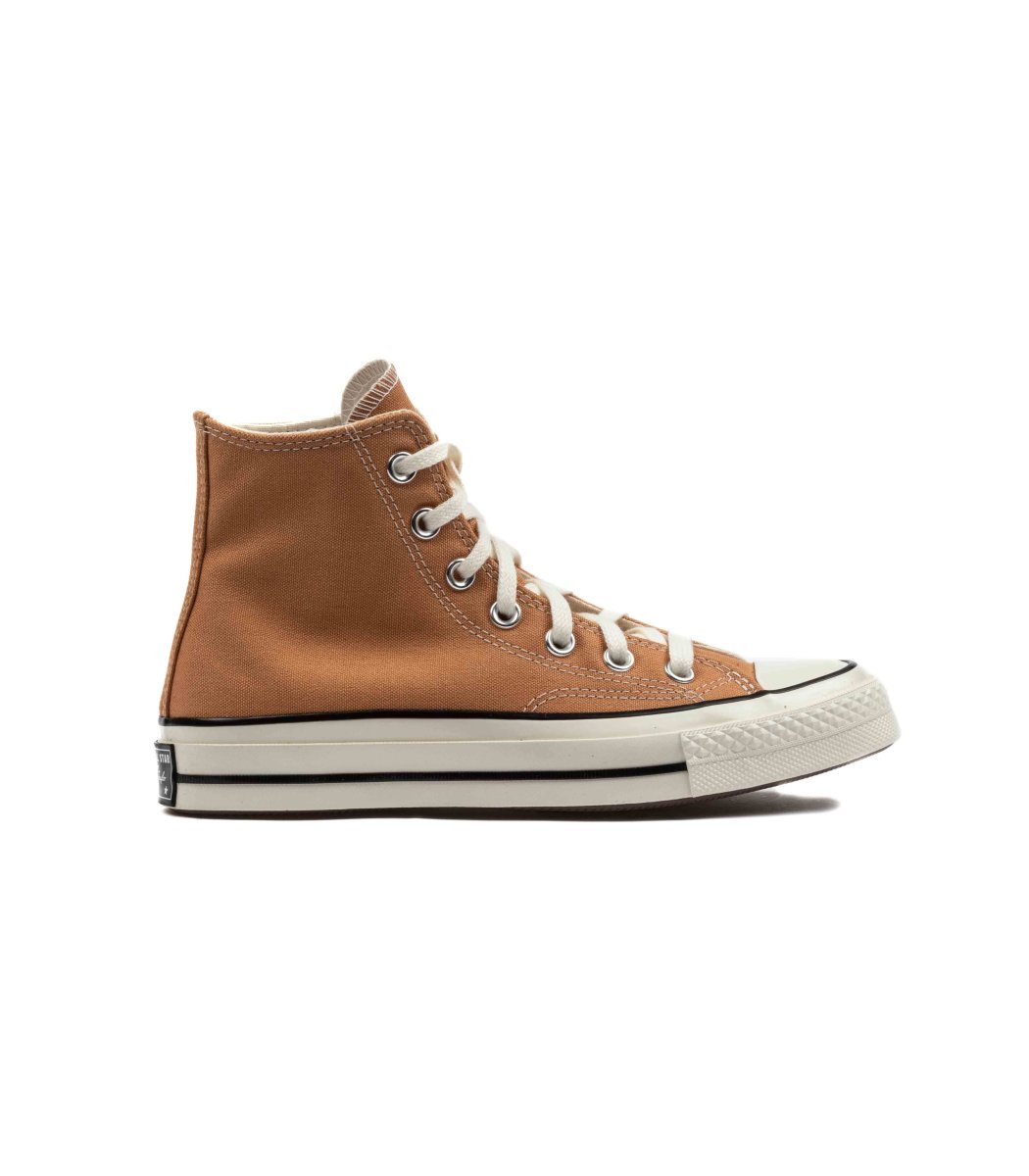 Converse Chuck 70 Vintage Canvas Salmone
