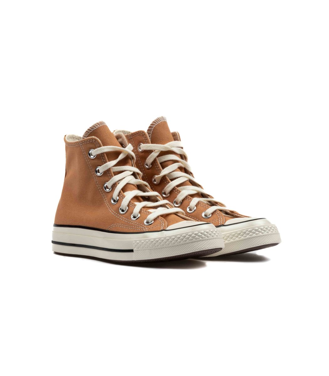 Converse Chuck 70 Vintage Canvas Salmone - immagine 3