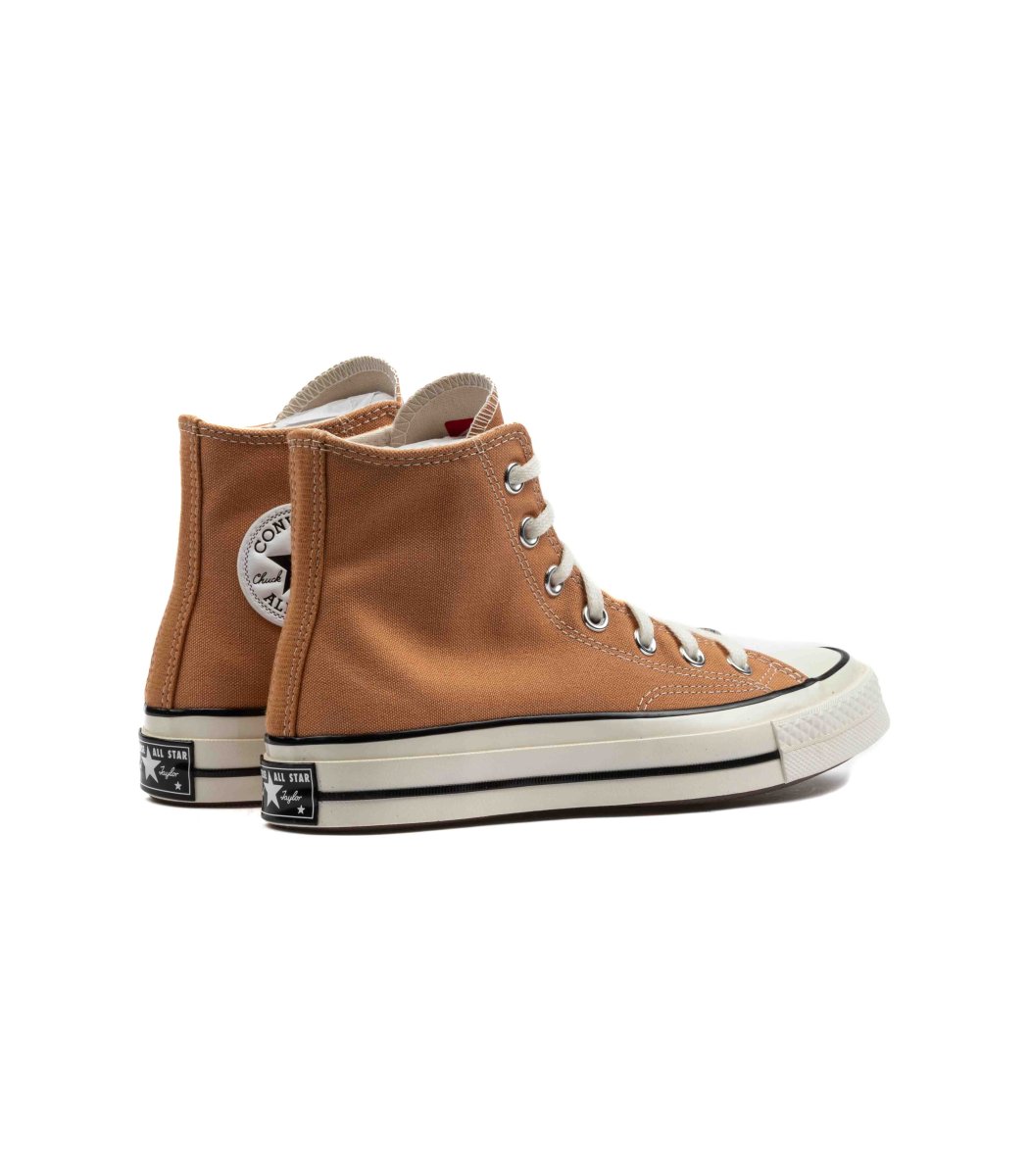 Converse Chuck 70 Vintage Canvas Salmone - immagine 4