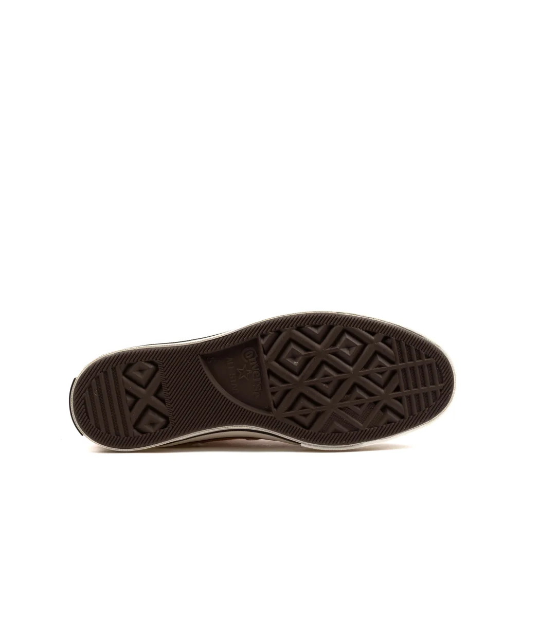 Converse Chuck 70 Vintage Canvas Salmone - immagine 5