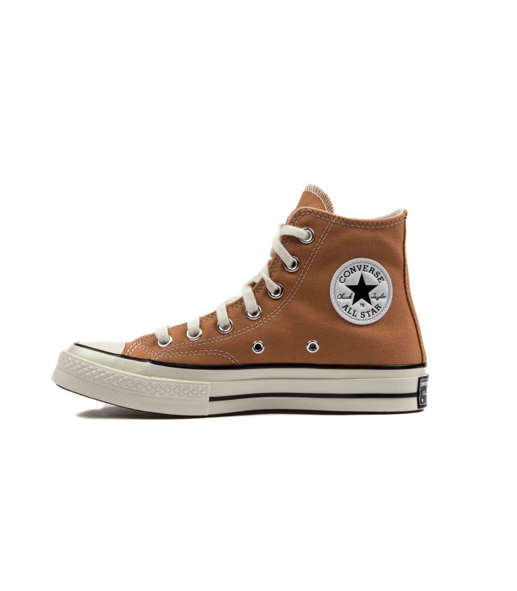 Converse Chuck 70 Vintage Canvas Salmone - immagine 6