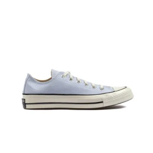 Converse Chuck 70 Low Vintage Canvas Lilla
