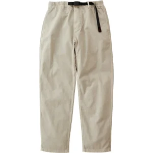 Gramicci Pant Dune Pigment