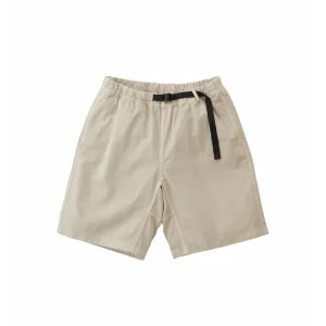 Gramicci G-Shirt Pigment Dyed Dune