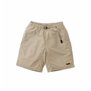 Gramicci G-Short Nylon Packable Dune