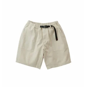 Gramicci Ridge Short Greige