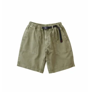 Gramicci Ridge Short Herb Pigment