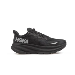 Hoka Clifton 9 Gtx Nero Donna