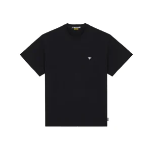 Iuter Heart Logo Tee