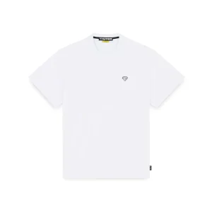 Iuter Heart Logo Tee
