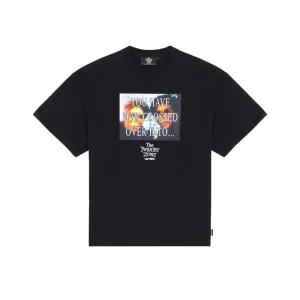 Iuter The Twilight Zone Tee