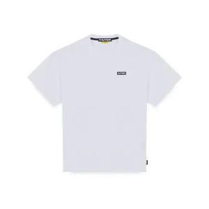 Iuter Family Tee T-Shirt Loose Fit