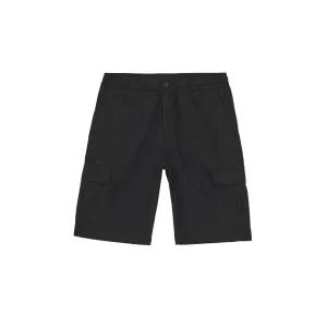 Iuter Cargo Ripstop Shorts