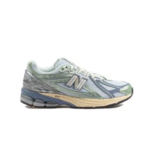 New Balance U1906 U1906 Mesh Ice Blue