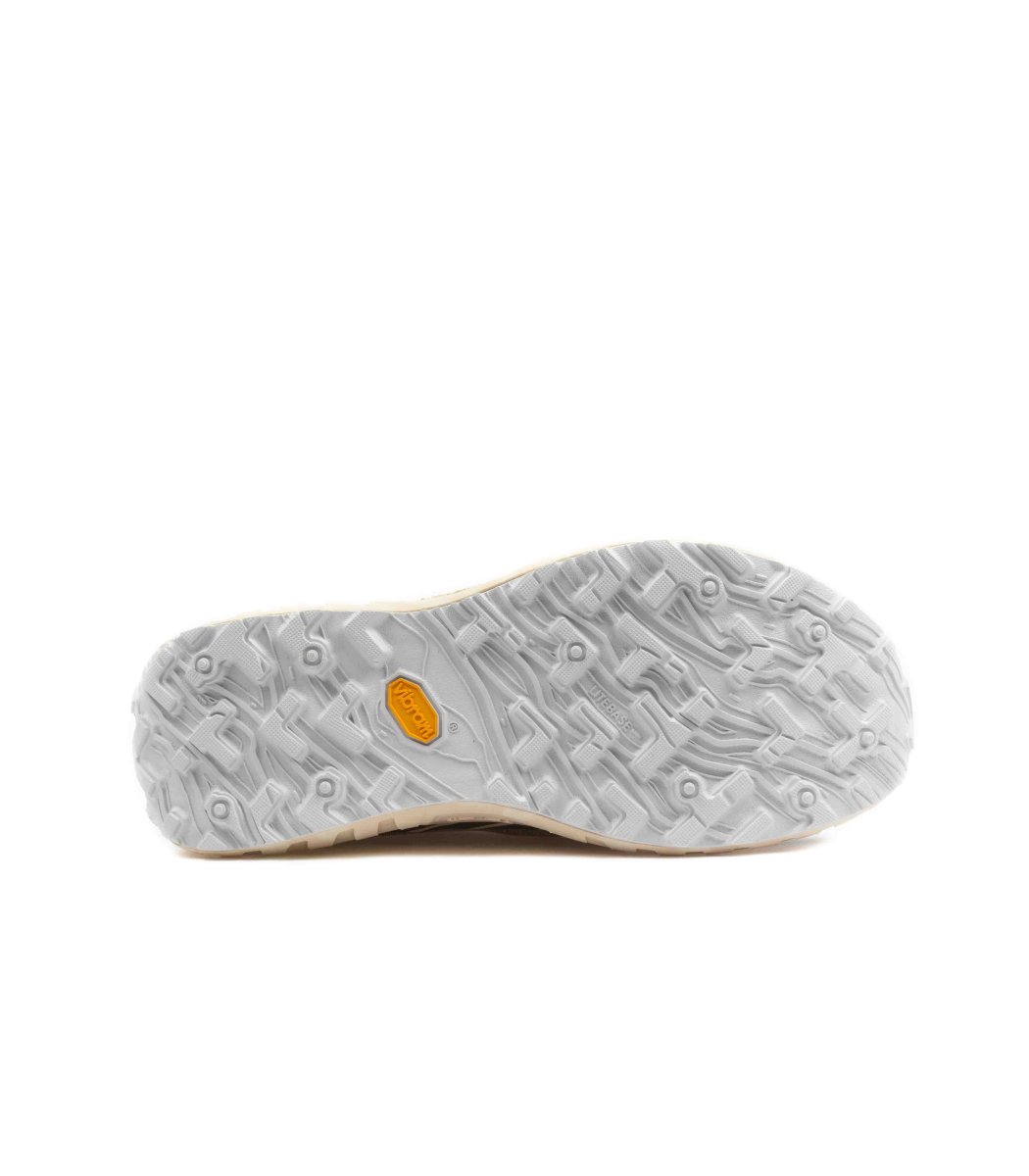 Norda 001 M Glitch - immagine 5