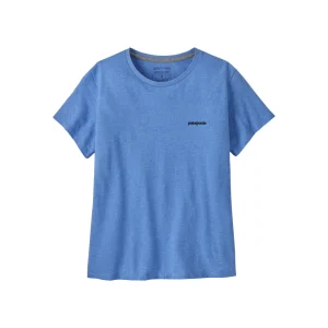 Patagonia W'S P-6 Logo Responsibili-Tee