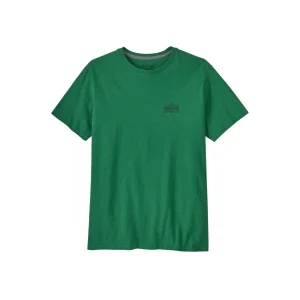 Patagonia Strataspire Responsibili-Tee