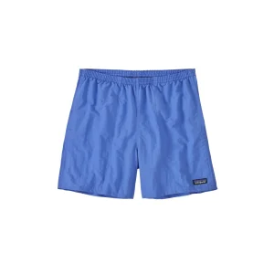 Patagonia M'S Baggies Shorts 5 In